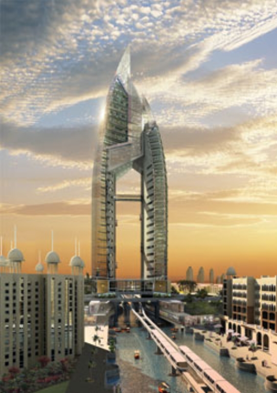 trump_tulip_hotel_in_dubai_new.jpg